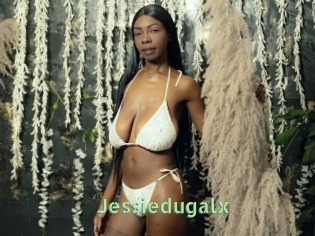 Jessiedugalx