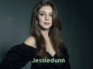Jessiedunn