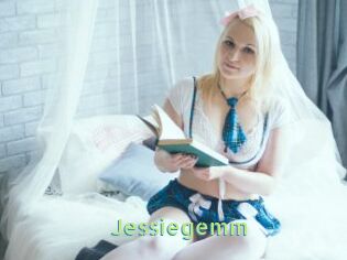 Jessiegemm