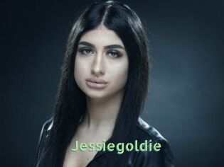 Jessiegoldie