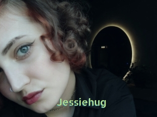 Jessiehug