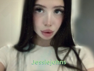 Jessiejohns