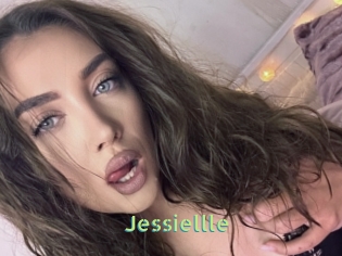 Jessiellle