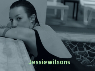 Jessiewilsons