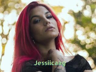 Jessiicaag