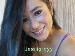 Jessiigreyy