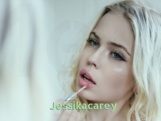 Jessikacarey
