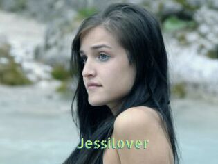 Jessilover