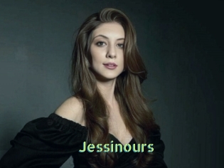 Jessinours
