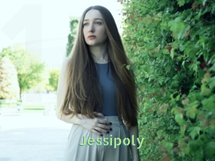 Jessipoly