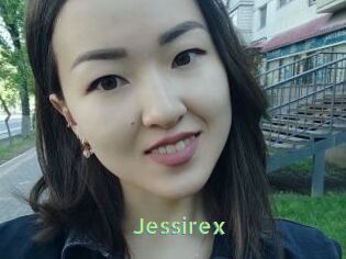 Jessirex