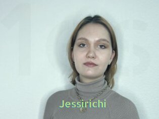 Jessirichi