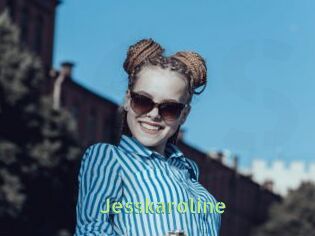 Jesskaroline
