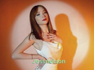 Jessnelson