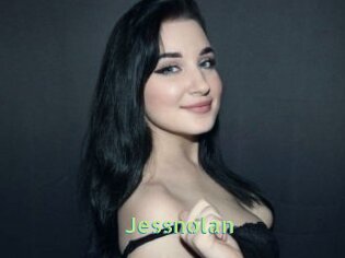Jessnolan