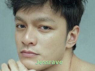 Jessrave