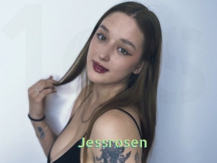 Jessrosen