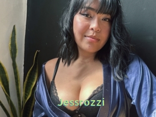 Jessrozzi