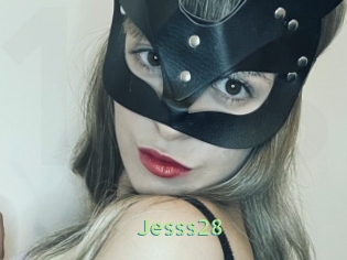 Jesss28