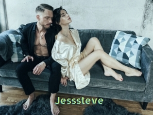 jesssteve Une Etudiante Sexy