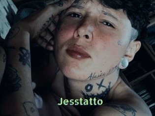 Jesstatto
