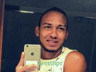Jessthpr