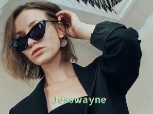 Jesswayne