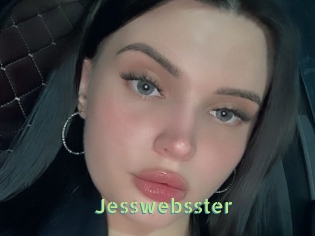 Jesswebsster