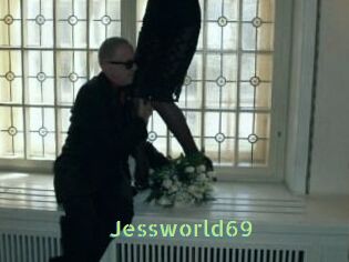Jessworld69