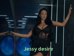 Jessy_desire