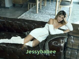 Jessybabee