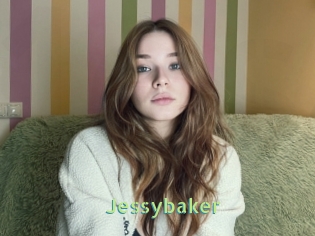 Jessybaker