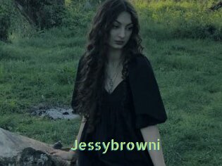 Jessybrowni