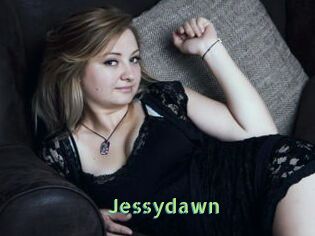 Jessydawn