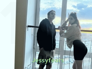 Jessyfears