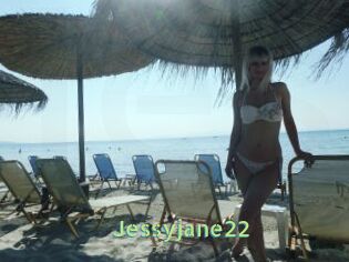 Jessyjane22