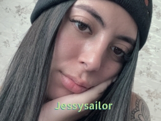 Jessysailor