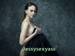 Jessysexyass