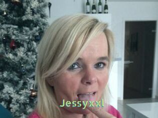 Jessyxxl