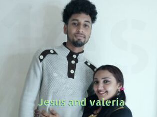 Jesus_and_valeria