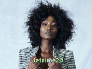 jetaime20 Une Etudiante Sexy