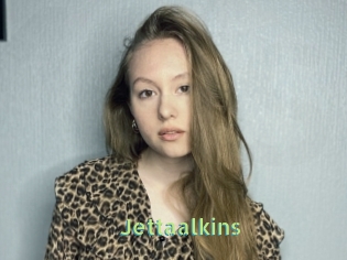 Jettaalkins