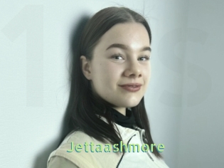 Jettaashmore