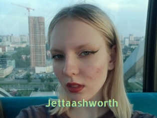 Jettaashworth