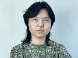 Jettaaxley