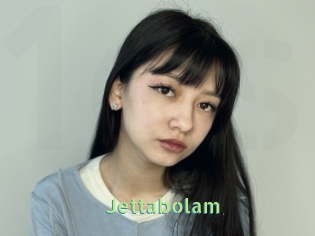 Jettabolam
