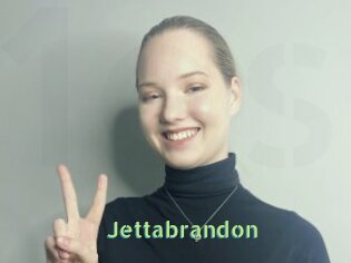 Jettabrandon