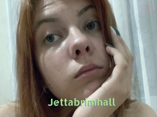 Jettabrimhall