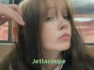 jettacoupe Une Etudiante Sexy