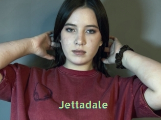 Jettadale